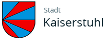 Stadt Kaiserstuhl
