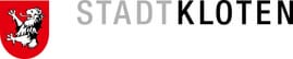 Logo Stadt Kloten